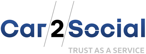 Car2Social